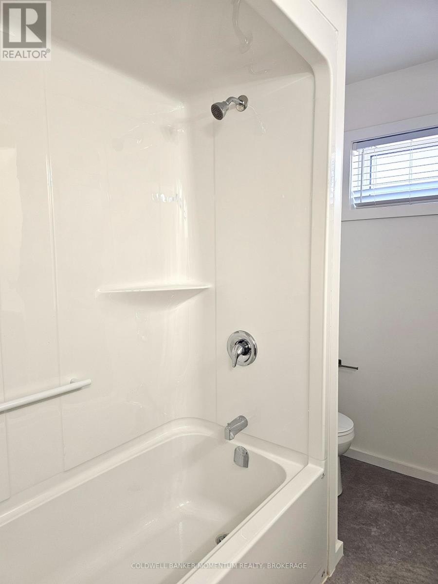 3-89 Sixth Street, Welland, ON, L3B 5A7 - 8