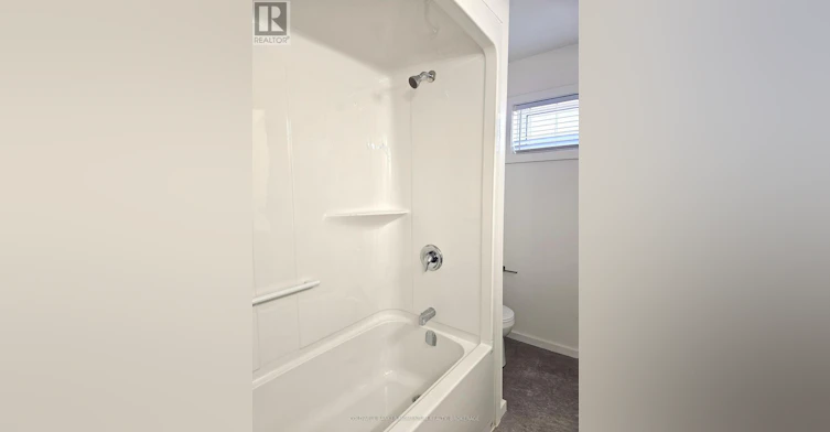 3-89 Sixth Street, Welland, ON, L3B 5A7 - 8