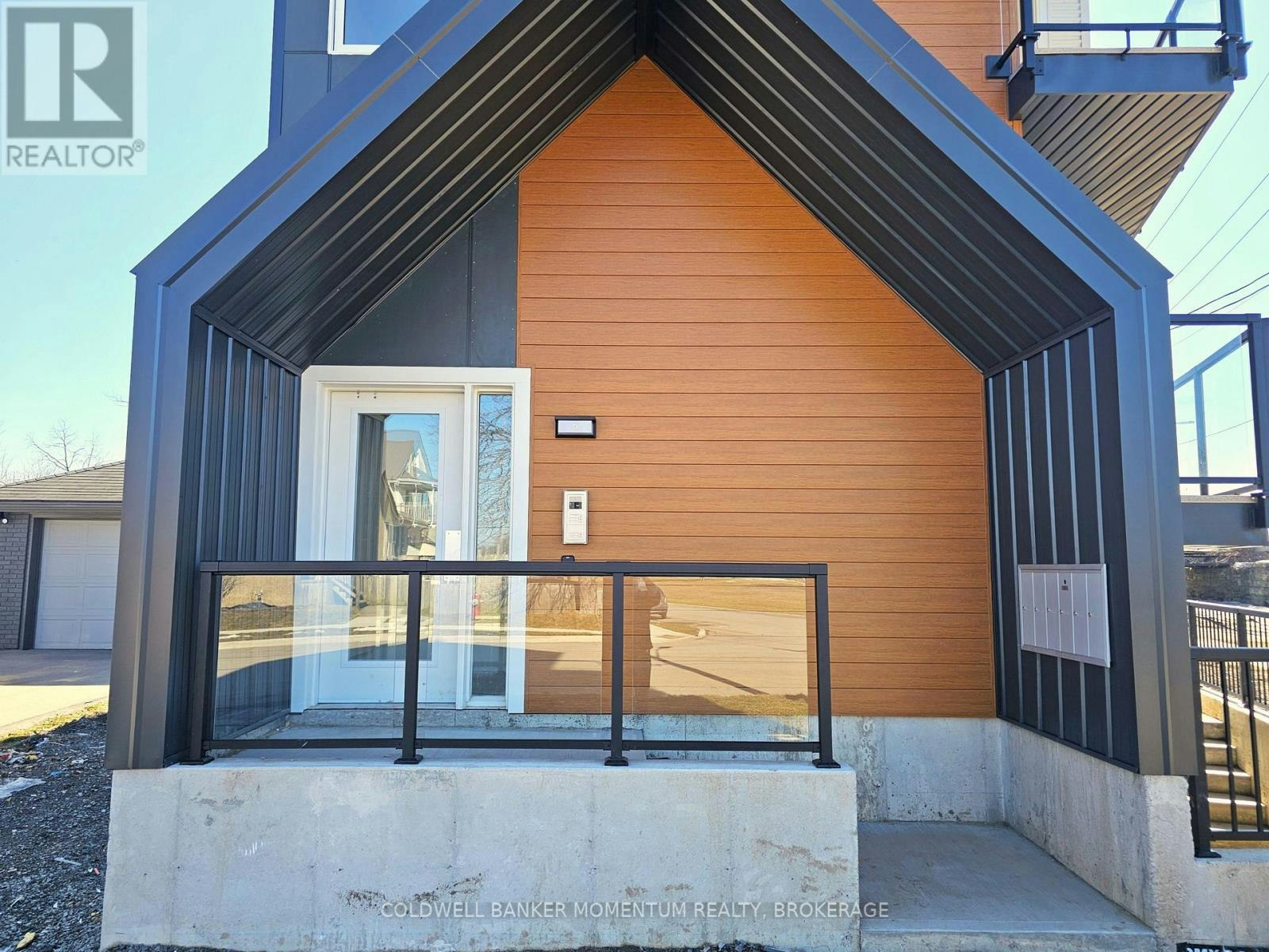 3-89 Sixth Street, Welland, ON, L3B 5A7