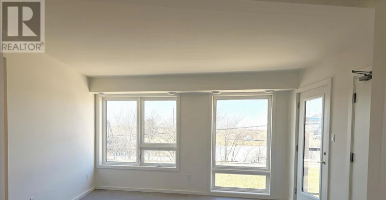 3-89 Sixth Street, Welland, ON, L3B 5A7 - 7