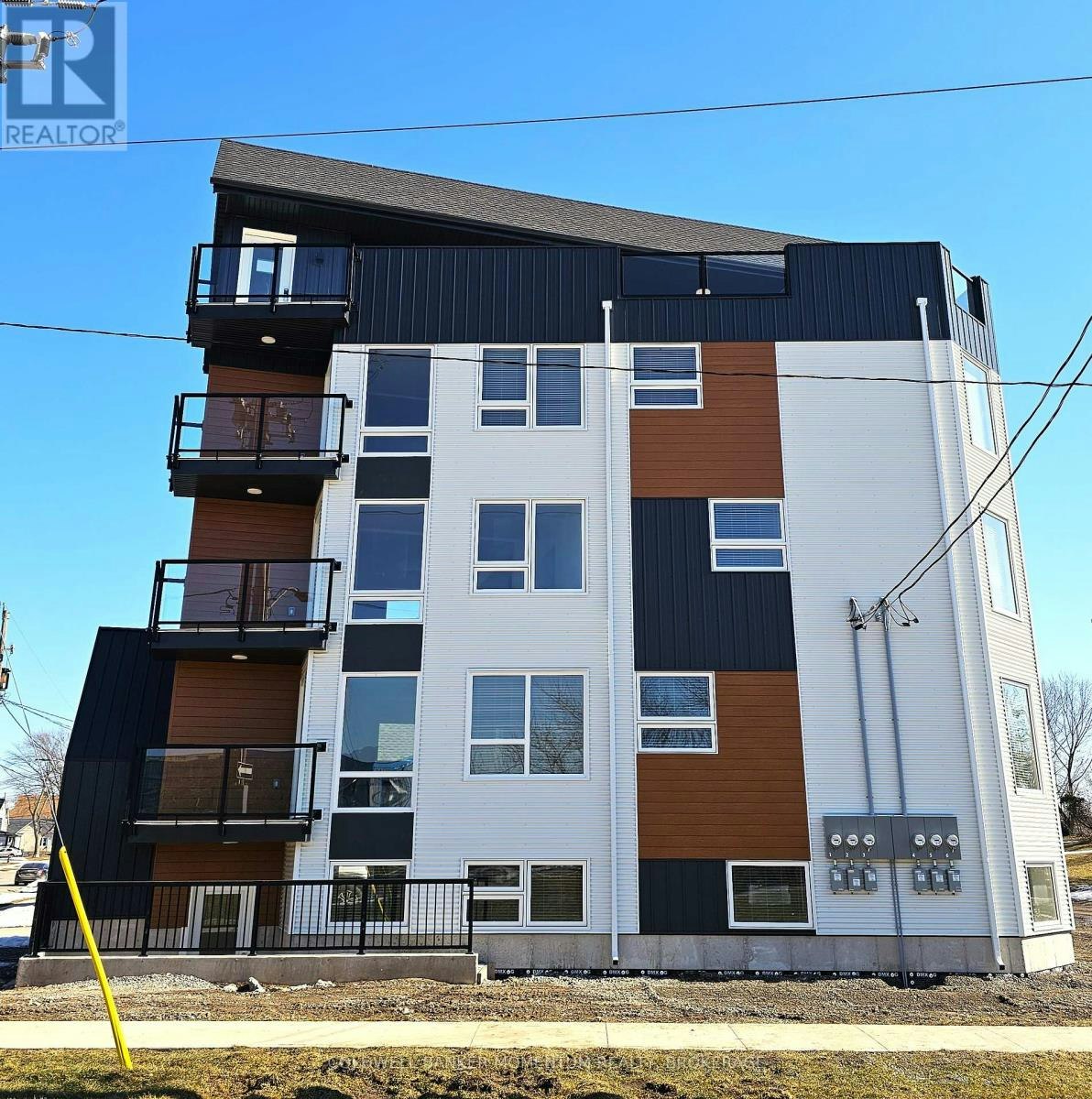 3-89 Sixth Street, Welland, ON, L3B 5A7 - 3