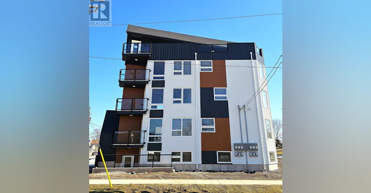 3-89 Sixth Street, Welland, ON, L3B 5A7 - 3