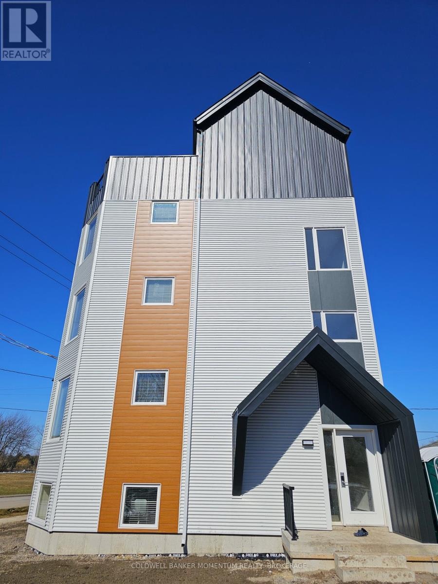 3-89 Sixth Street, Welland, ON, L3B 5A7 - 4