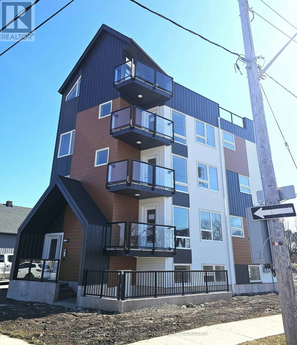 3-89 Sixth Street, Welland, ON, L3B 5A7 - 2