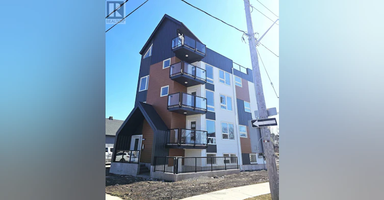 3-89 Sixth Street, Welland, ON, L3B 5A7 - 2