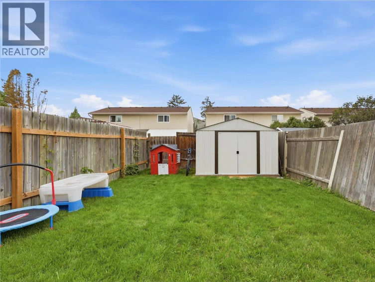 34-1697 Greenfield Avenue, Kamloops, BC, V2B 4N5 - 13