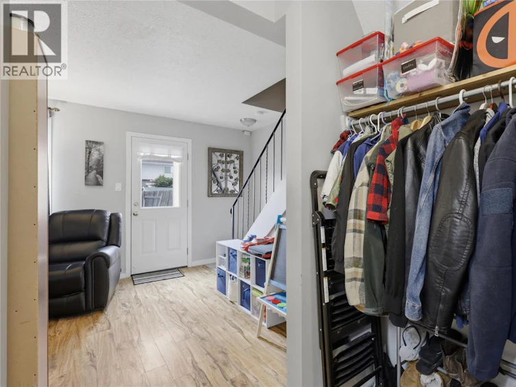 34-1697 Greenfield Avenue, Kamloops, BC, V2B 4N5 - 9
