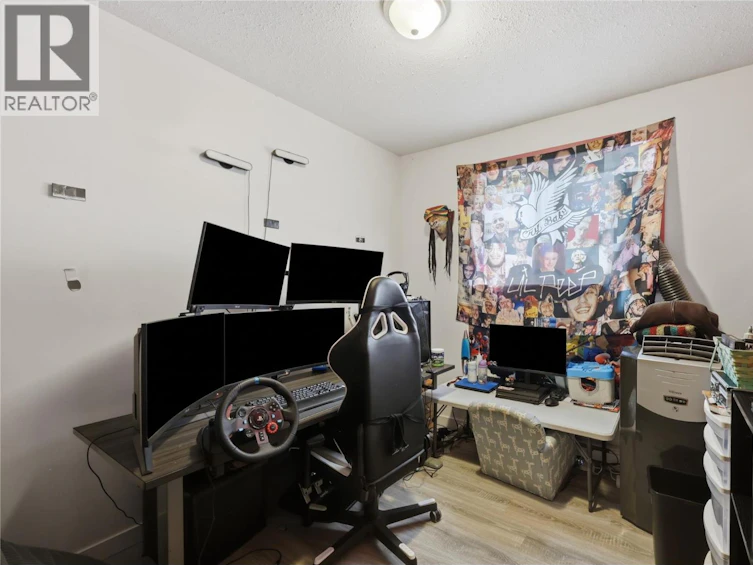 34-1697 Greenfield Avenue, Kamloops, BC, V2B 4N5 - 28
