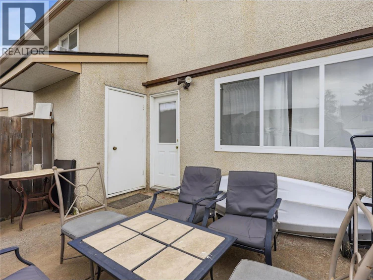 34-1697 Greenfield Avenue, Kamloops, BC, V2B 4N5 - 15