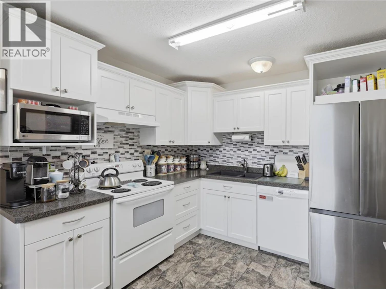 34-1697 Greenfield Avenue, Kamloops, BC, V2B 4N5 - 8