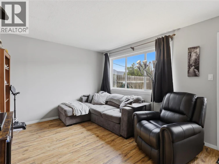 34-1697 Greenfield Avenue, Kamloops, BC, V2B 4N5 - 10