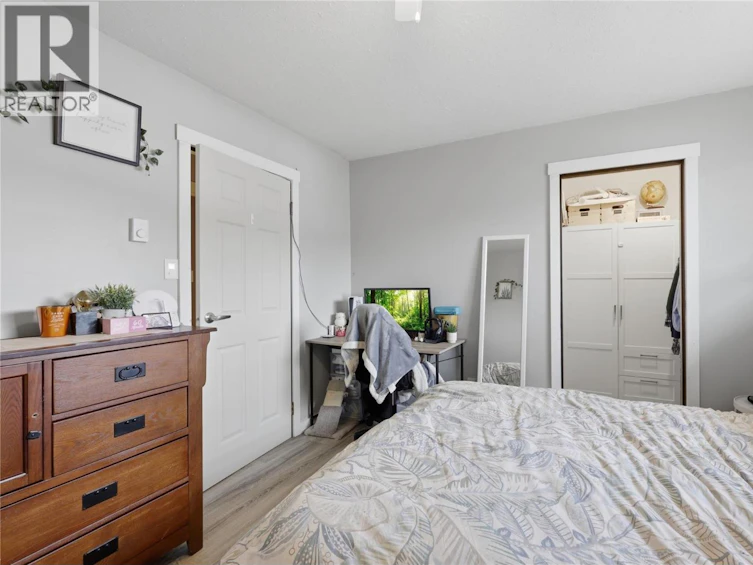 34-1697 Greenfield Avenue, Kamloops, BC, V2B 4N5 - 23