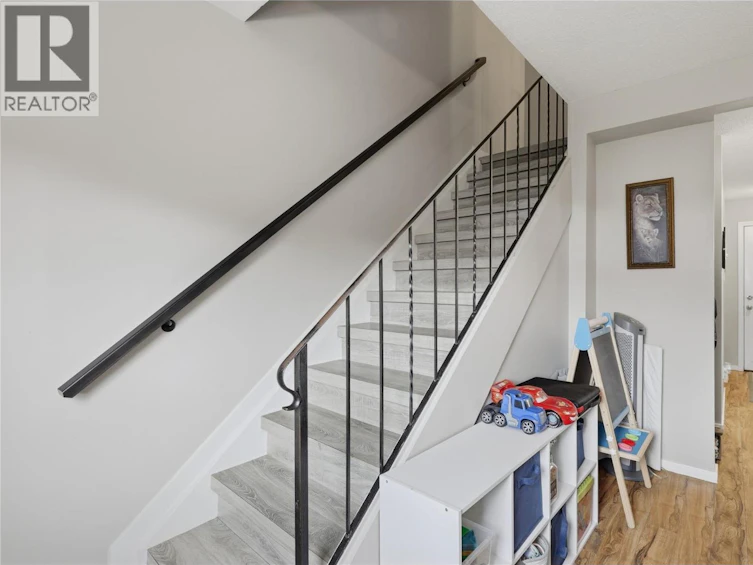 34-1697 Greenfield Avenue, Kamloops, BC, V2B 4N5 - 20