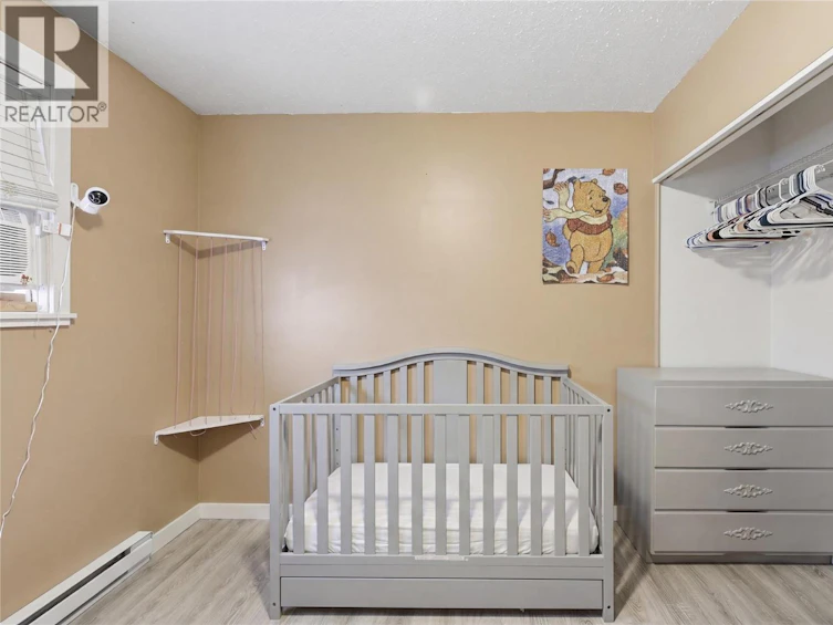 34-1697 Greenfield Avenue, Kamloops, BC, V2B 4N5 - 26