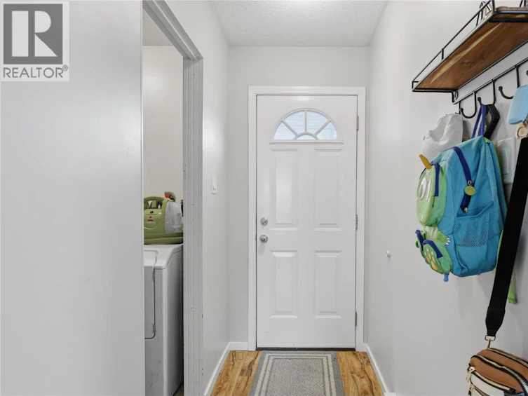 34-1697 Greenfield Avenue, Kamloops, BC, V2B 4N5 - 5
