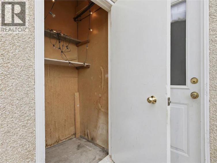 34-1697 Greenfield Avenue, Kamloops, BC, V2B 4N5 - 37