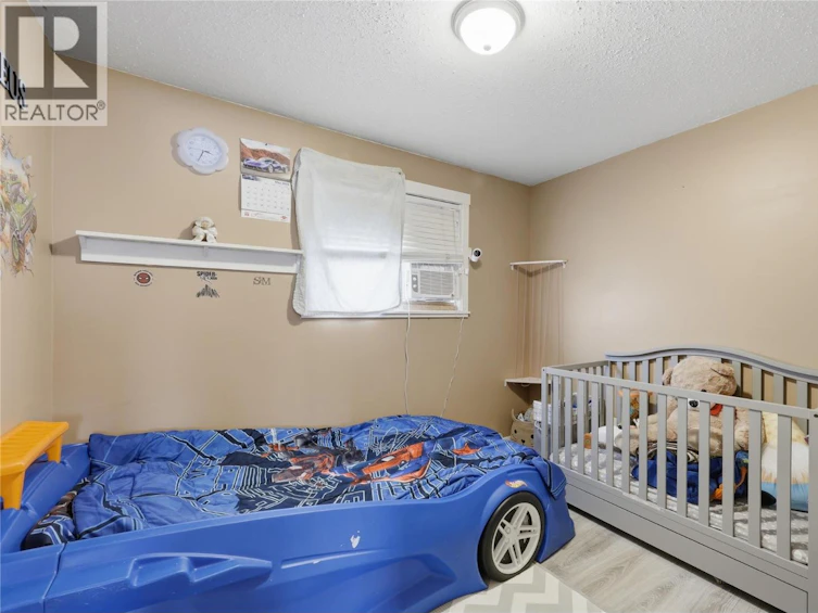 34-1697 Greenfield Avenue, Kamloops, BC, V2B 4N5 - 25