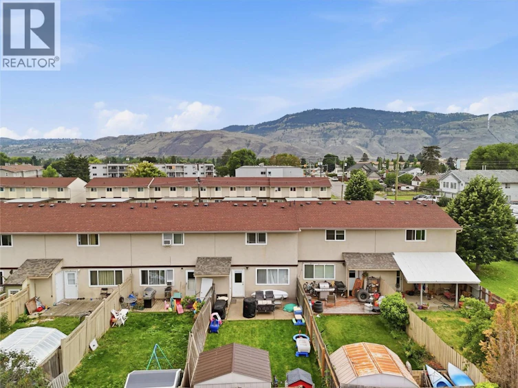 34-1697 Greenfield Avenue, Kamloops, BC, V2B 4N5 - 41