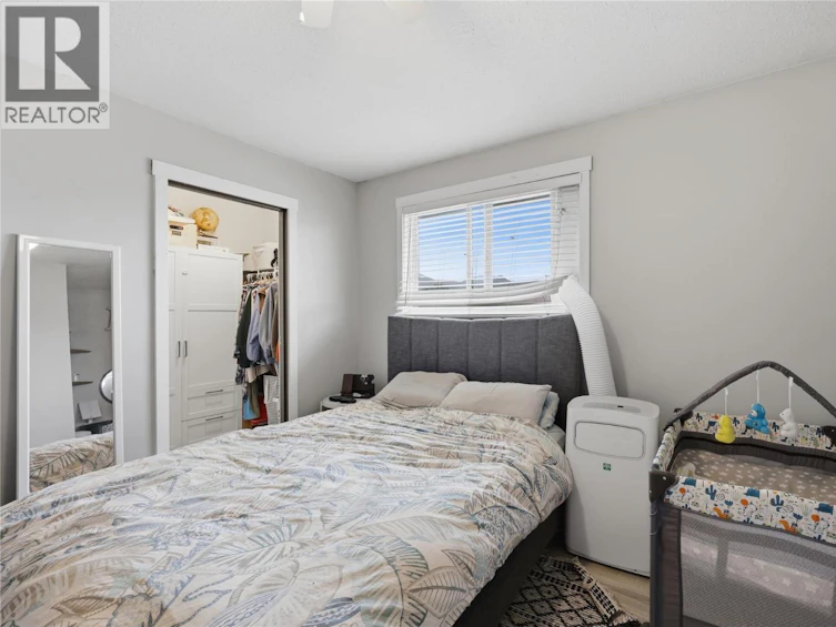 34-1697 Greenfield Avenue, Kamloops, BC, V2B 4N5 - 22
