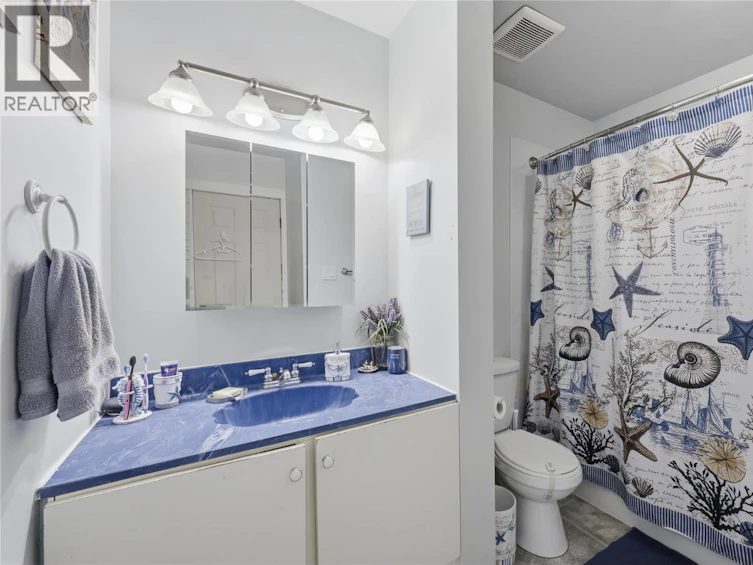 34-1697 Greenfield Avenue, Kamloops, BC, V2B 4N5 - 29