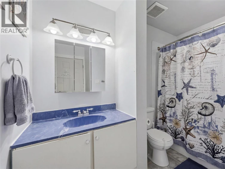 34-1697 Greenfield Avenue, Kamloops, BC, V2B 4N5 - 39