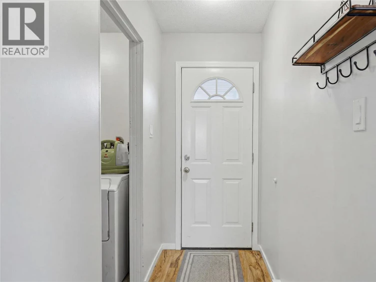 34-1697 Greenfield Avenue, Kamloops, BC, V2B 4N5 - 35