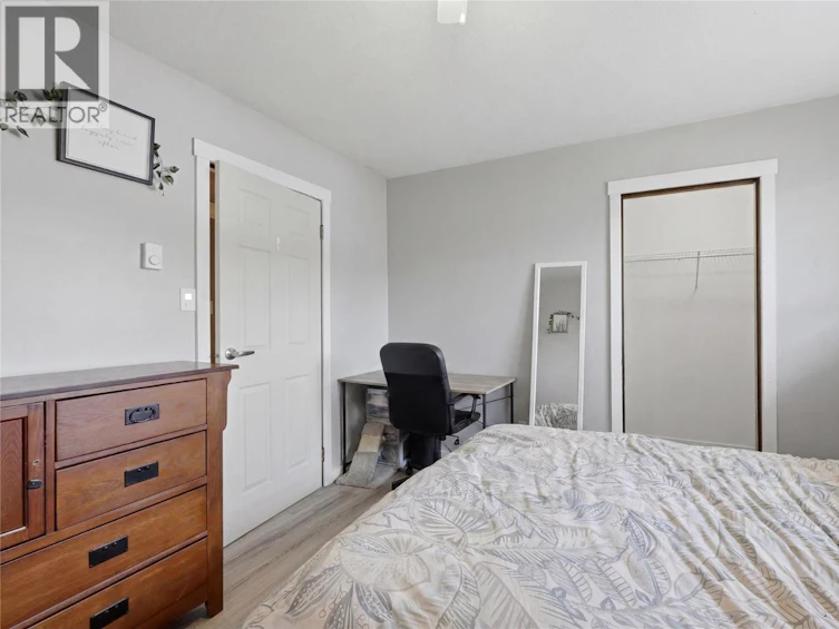 34-1697 Greenfield Avenue, Kamloops, BC, V2B 4N5 - 38