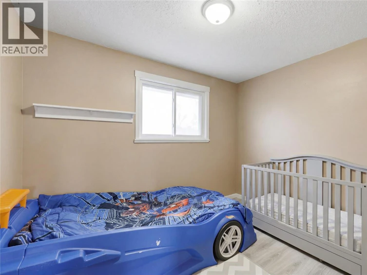 34-1697 Greenfield Avenue, Kamloops, BC, V2B 4N5 - 34