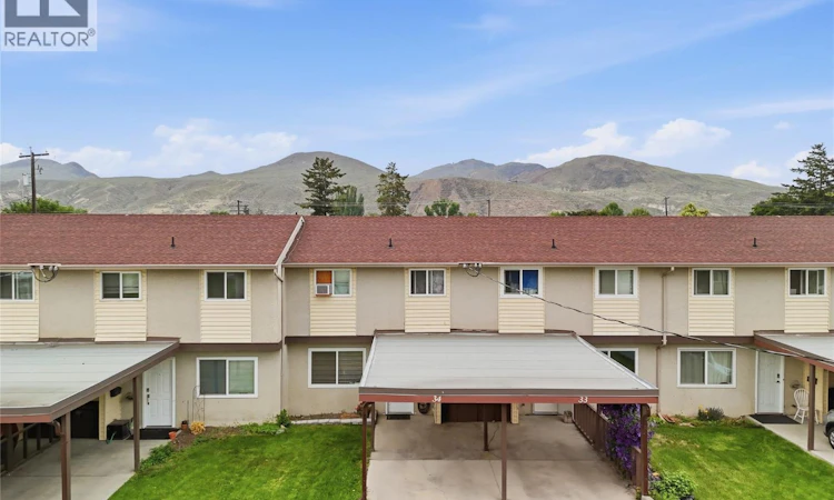 34-1697 Greenfield Avenue