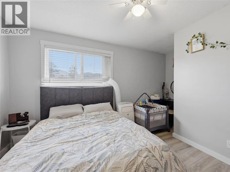 34-1697 Greenfield Avenue, Kamloops, BC, V2B 4N5 - 21