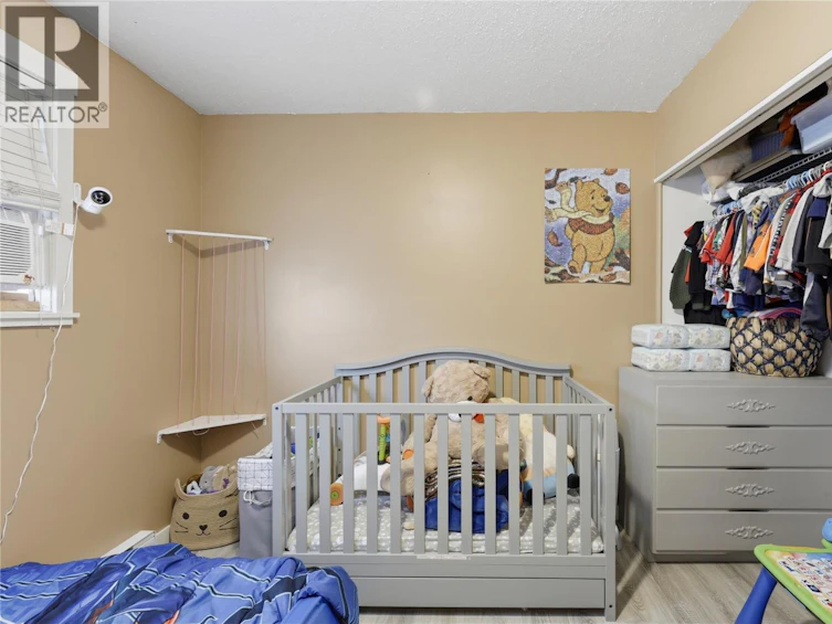 34-1697 Greenfield Avenue, Kamloops, BC, V2B 4N5 - 27