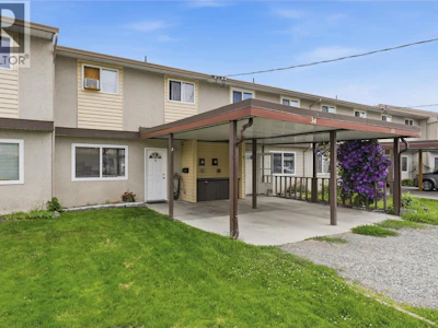 34-1697 Greenfield Avenue - 3
