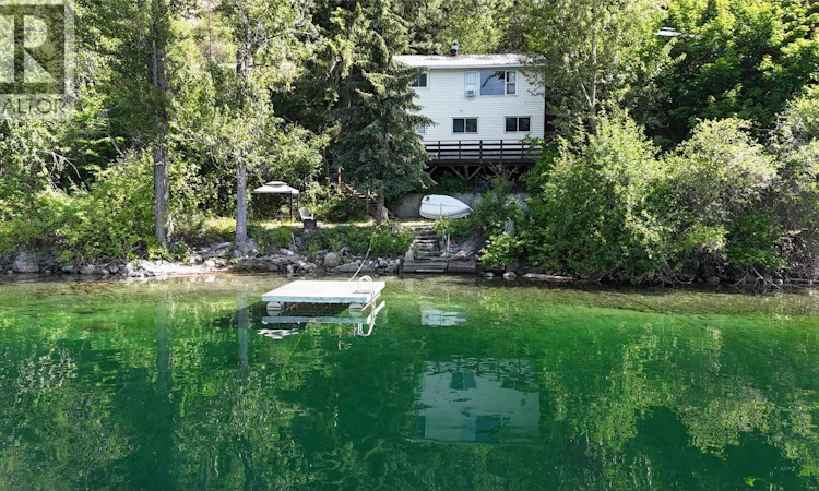 163 Brown Road