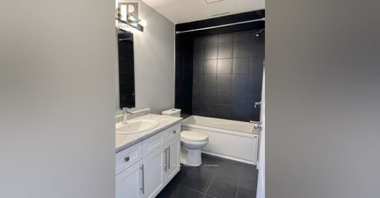 104 Oat Lane, Kitchener, ON, N2R 0S8 - 9