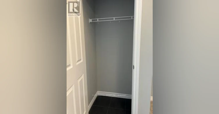 104 Oat Lane, Kitchener, ON, N2R 0S8 - 10