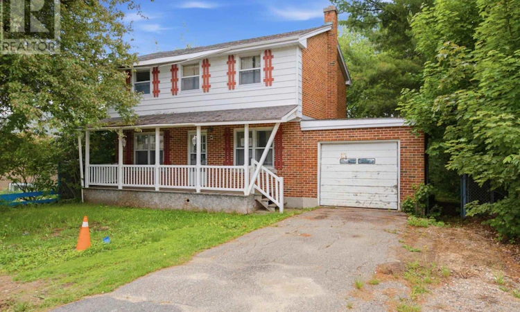 4 Macfarlane Road