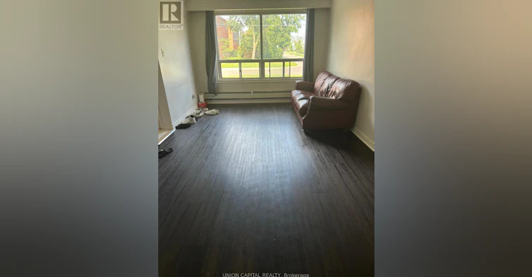 2-100 Rajah Street, Toronto, ON, M6A 2J3 - 3
