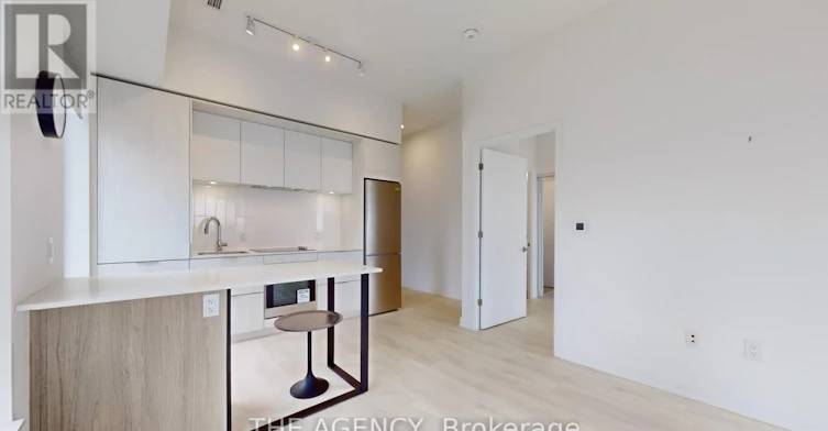 PH1115-35 Tubman Avenue, Toronto, ON, M5A 0T1 - 8