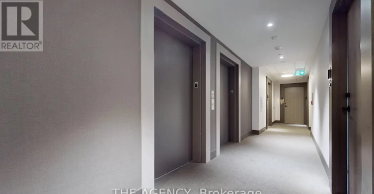 PH1115-35 Tubman Avenue, Toronto, ON, M5A 0T1 - 24