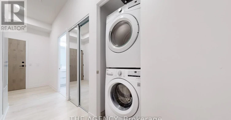 PH1115-35 Tubman Avenue, Toronto, ON, M5A 0T1 - 22