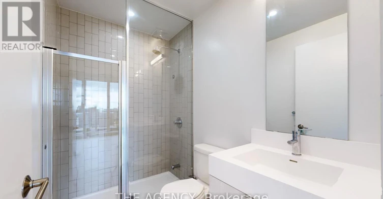 PH1115-35 Tubman Avenue, Toronto, ON, M5A 0T1 - 16