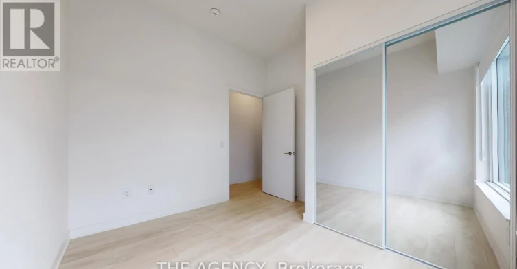 PH1115-35 Tubman Avenue, Toronto, ON, M5A 0T1 - 20
