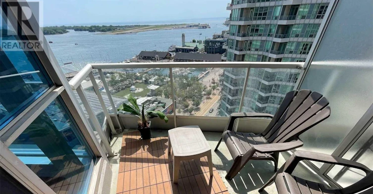1711-218 Queens Quay W, Toronto, ON, M5J 2Y6 - 11