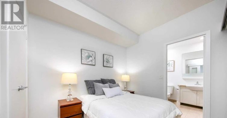 1711-218 Queens Quay W, Toronto, ON, M5J 2Y6 - 8