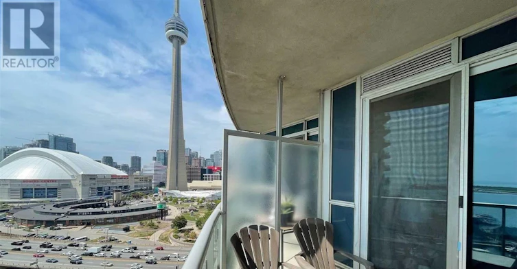 1711-218 Queens Quay W, Toronto, ON, M5J 2Y6 - 13