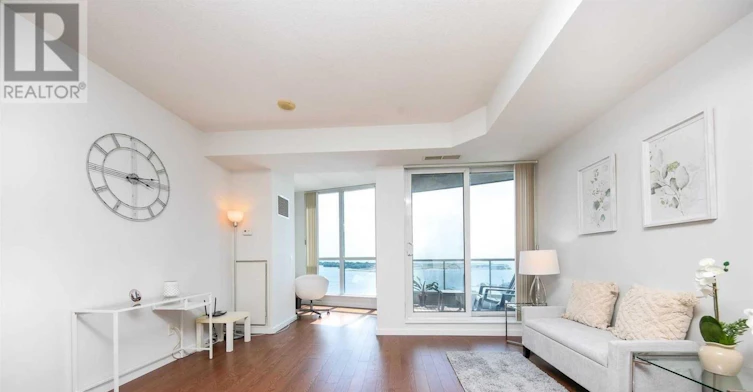 1711-218 Queens Quay W, Toronto, ON, M5J 2Y6 - 4