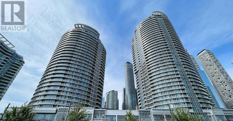 1711-218 Queens Quay W, Toronto, ON, M5J 2Y6