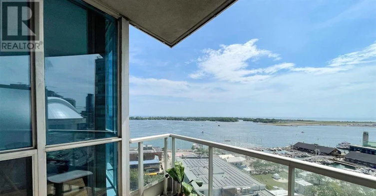 1711-218 Queens Quay W, Toronto, ON, M5J 2Y6 - 12