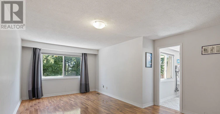 24 Ulysses Place, Toronto, ON, M1V 1H9 - 23