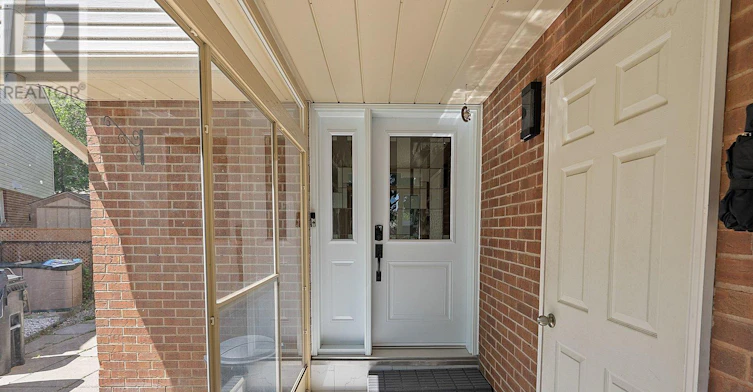 24 Ulysses Place, Toronto, ON, M1V 1H9 - 5